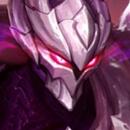 有没有写斗战神游戏的小说 战斗神