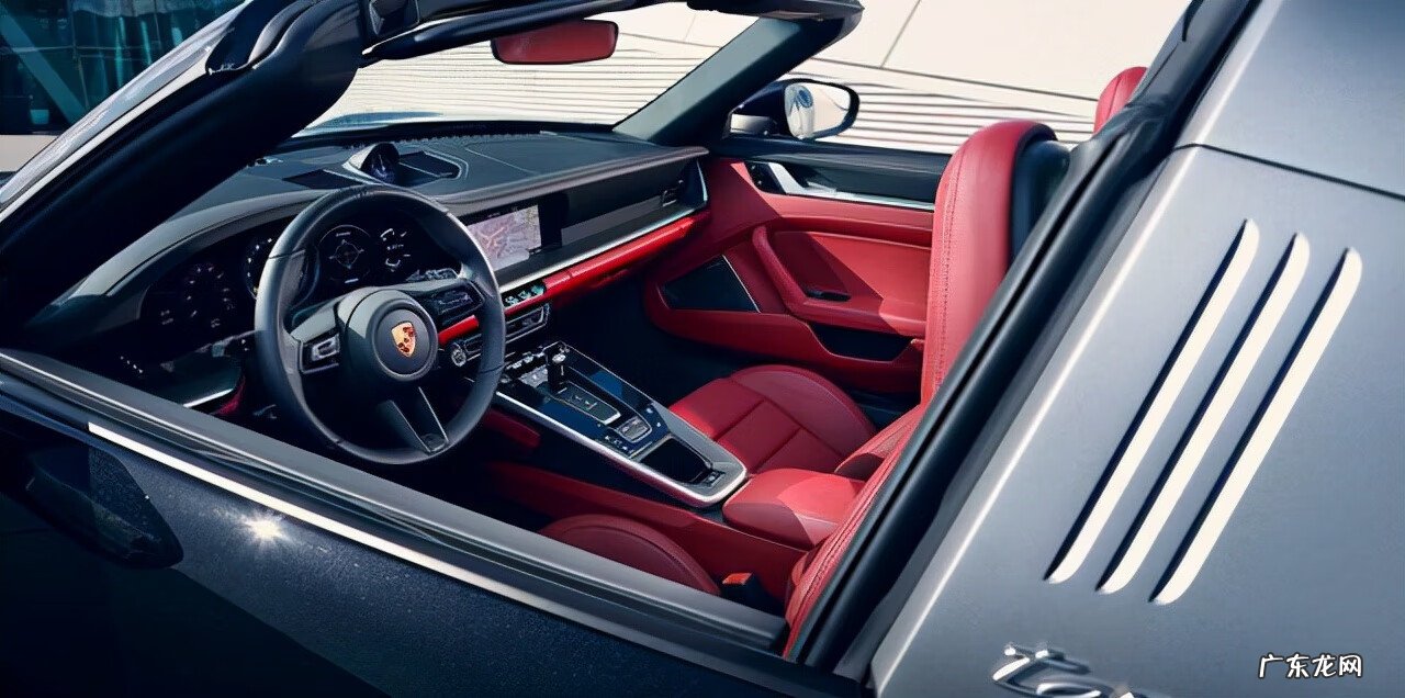 血脉战神 灵魂战神