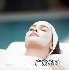 橄榄油怎么护肤美容 橄榄油有美容功效吗