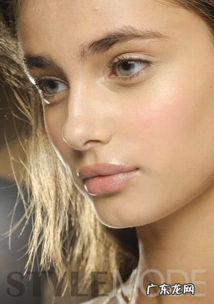 橄榄油怎么护肤美容 橄榄油有美容功效吗