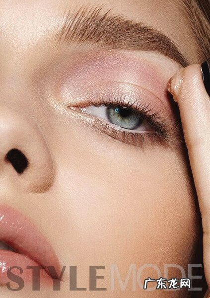 橄榄油怎么护肤美容 橄榄油有美容功效吗