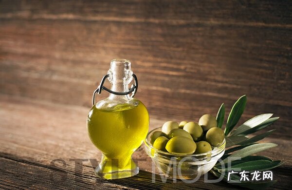 橄榄油怎么护肤美容 橄榄油有美容功效吗