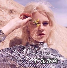 橄榄油怎么护肤美容 橄榄油有美容功效吗