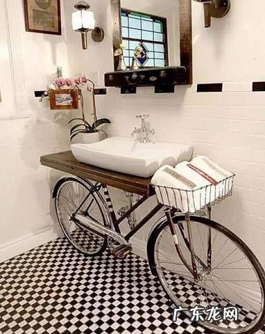 橄榄油怎么护肤美容 橄榄油有美容功效吗