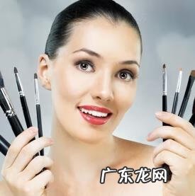 橄榄油怎么护肤美容 橄榄油有美容功效吗