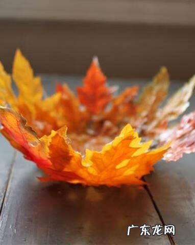 橄榄油怎么护肤美容 橄榄油有美容功效吗