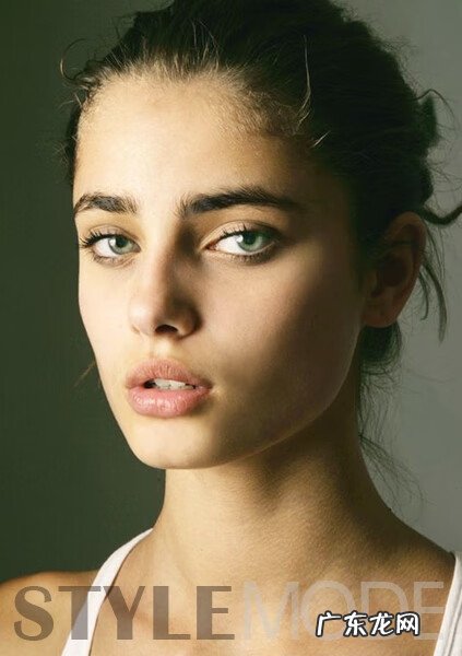 橄榄油怎么护肤美容 橄榄油有美容功效吗