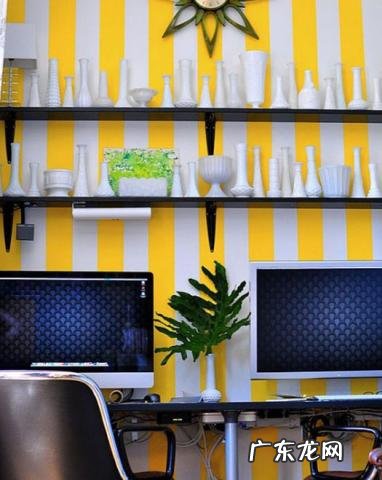 橄榄油怎么护肤美容 橄榄油有美容功效吗