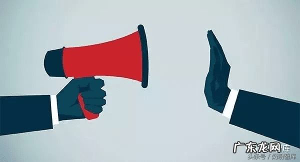 倍贝高奶粉多少钱一桶 迈高奶粉价格查询