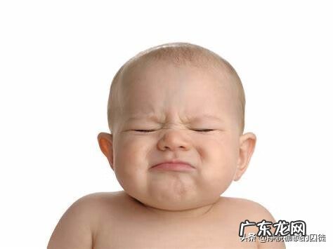 便秘的人怎么调理 便秘的真正原因是什么