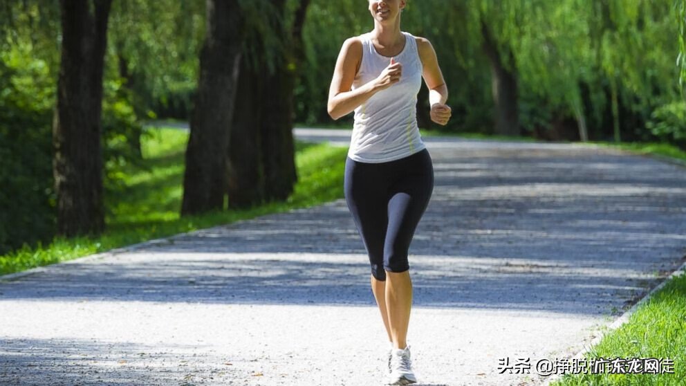 便秘的人怎么调理 便秘的真正原因是什么