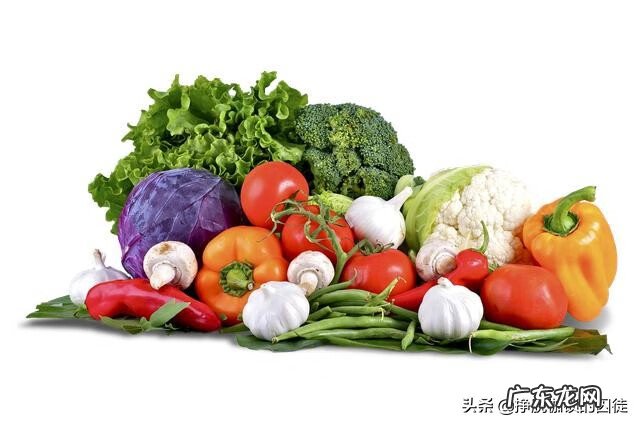 便秘的人怎么调理 便秘的真正原因是什么