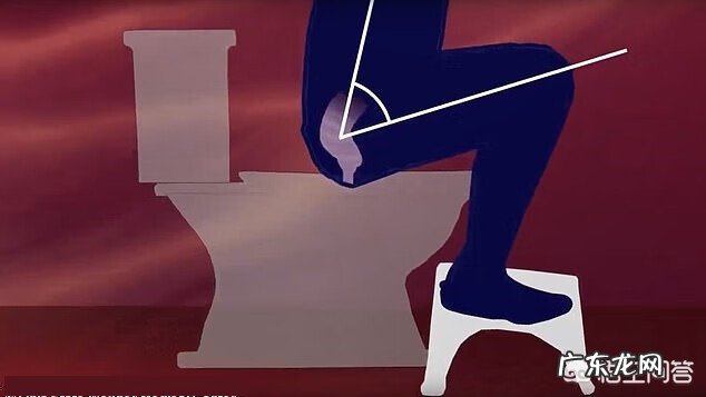 便秘的人怎么调理 便秘的真正原因是什么