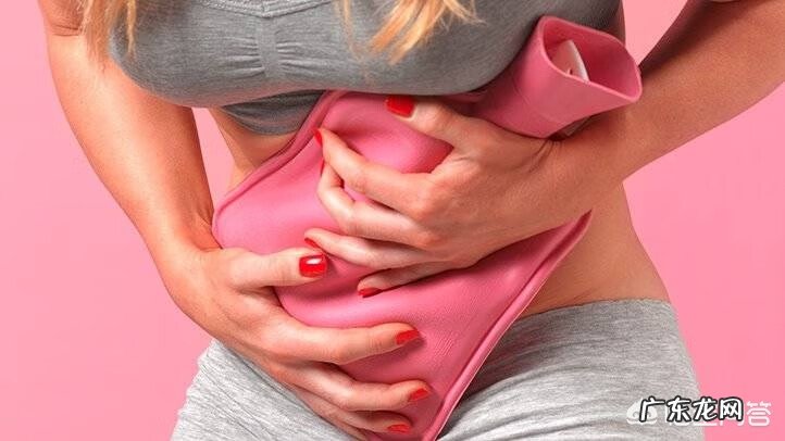 便秘的人怎么调理 便秘的真正原因是什么