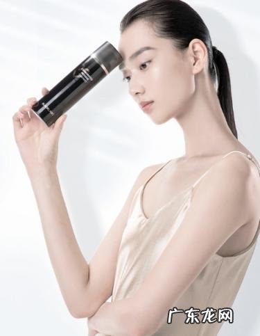 洁面慕斯成分 慕斯洁面是干脸用吗