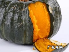 南瓜贝贝减肥还是增肥 南瓜贝贝减肥还是增肥啊