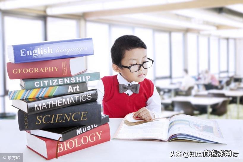 互质数什么叫互质数 互质数有哪些?