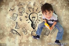 互质数什么叫互质数 互质数有哪些?