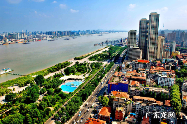 武汉的真实情况真的很恐怖吗 武汉是不是风水出了问题