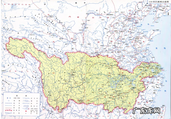 武汉的真实情况真的很恐怖吗 武汉是不是风水出了问题