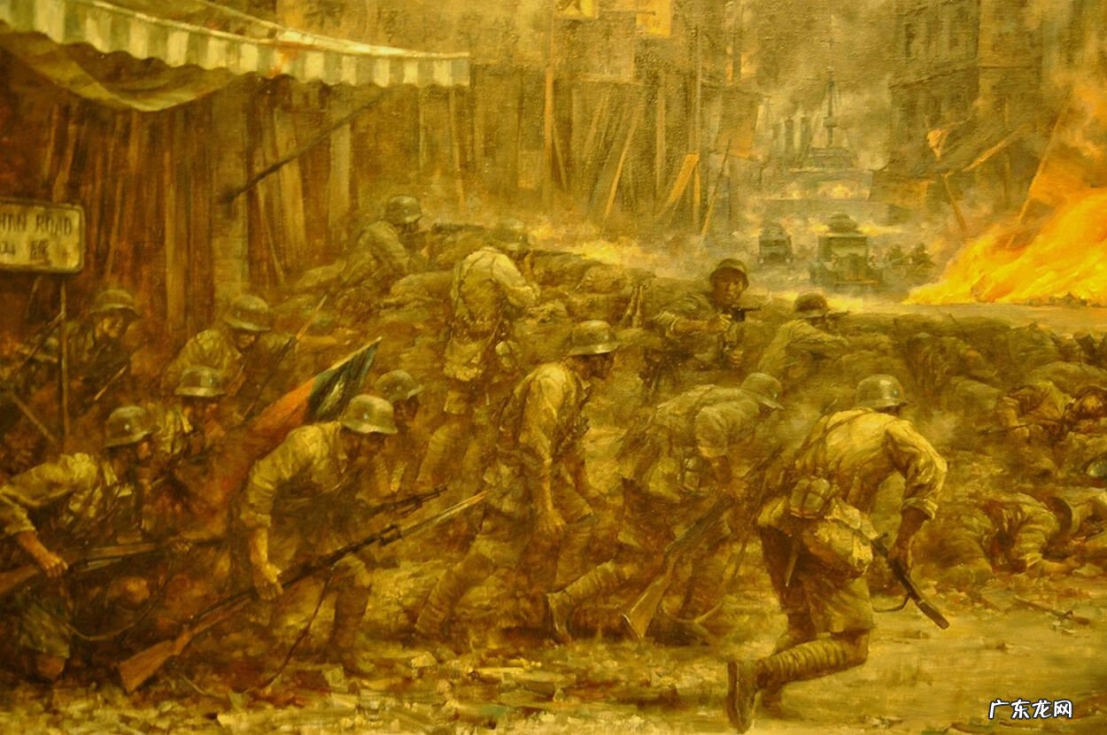 武汉的真实情况真的很恐怖吗 武汉是不是风水出了问题