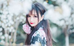 武汉的真实情况真的很恐怖吗 武汉是不是风水出了问题