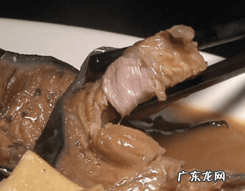 魔鬼鱼风水 鲶鱼为什么苦