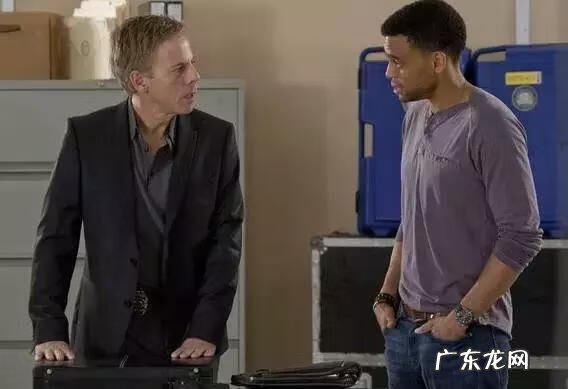 英语口语面试 常用面试英语口语问题