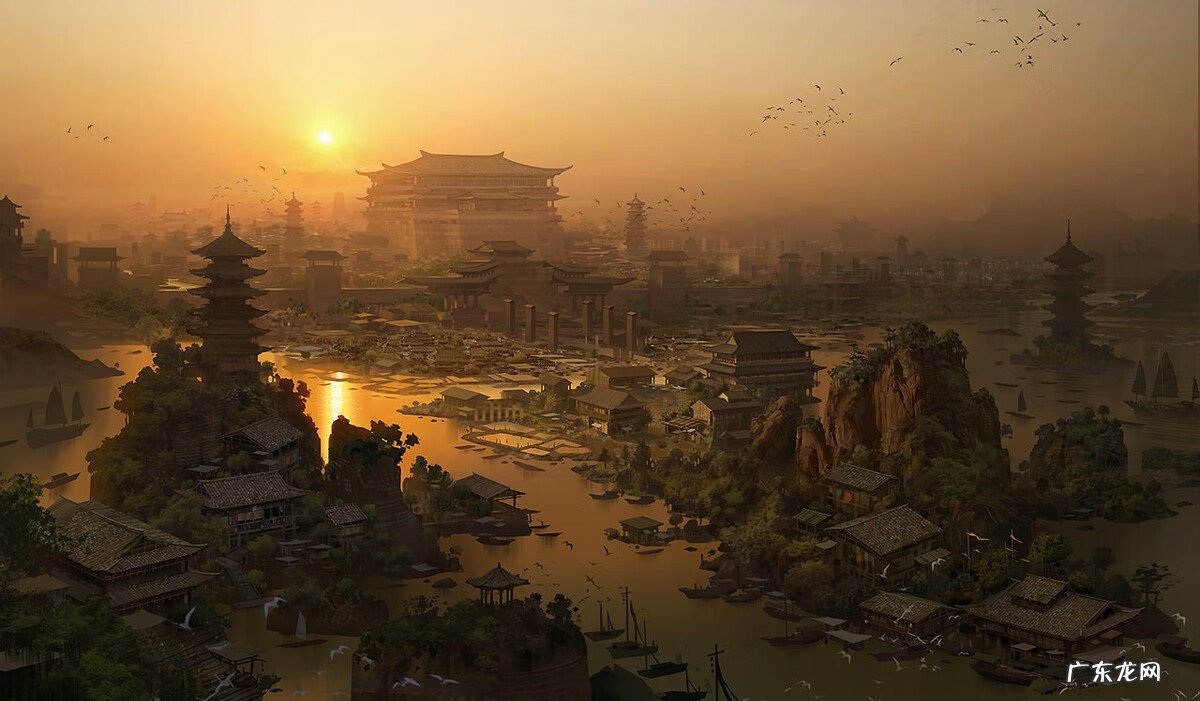 进尸王殿有几个洞口 尸王殿走法图解