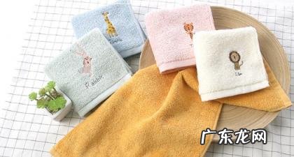 金号毛巾卖点 金号毛巾质量怎么样
