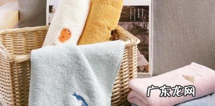 金号毛巾被价格 金号毛巾为什么那么贵啊