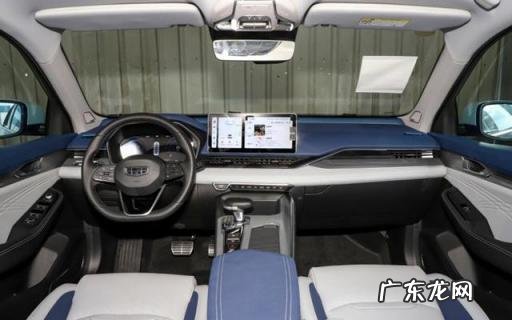 8到10万的车哪款最好 哪款车动力好