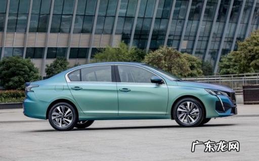 8到10万的车哪款最好 哪款车动力好