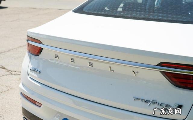 8到10万的车哪款最好 哪款车动力好