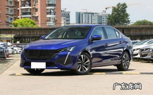 8到10万的车哪款最好 哪款车动力好