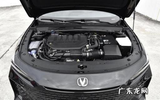 8到10万的车哪款最好 哪款车动力好