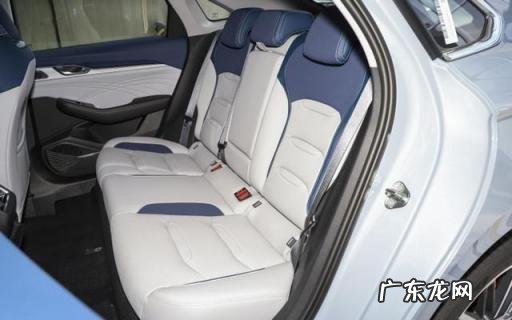 8到10万的车哪款最好 哪款车动力好