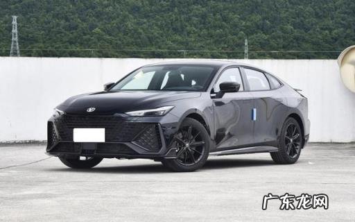 8到10万的车哪款最好 哪款车动力好