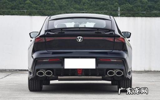 8到10万的车哪款最好 哪款车动力好