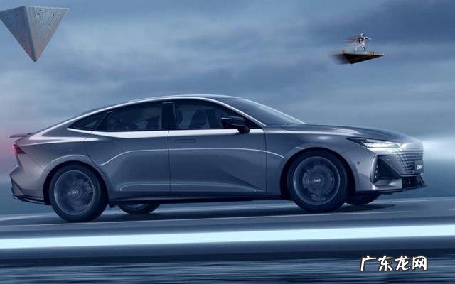 8到10万的车哪款最好 哪款车动力好