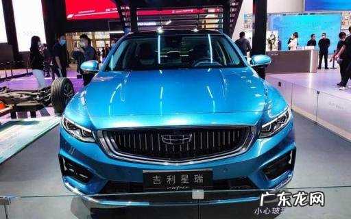 8到10万的车哪款最好 哪款车动力好