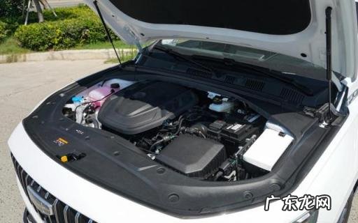 8到10万的车哪款最好 哪款车动力好