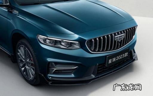 8到10万的车哪款最好 哪款车动力好