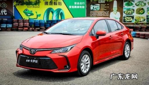 8到10万的车哪款最好 哪款车动力好