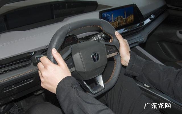 8到10万的车哪款最好 哪款车动力好