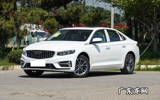 8到10万的车哪款最好 哪款车动力好