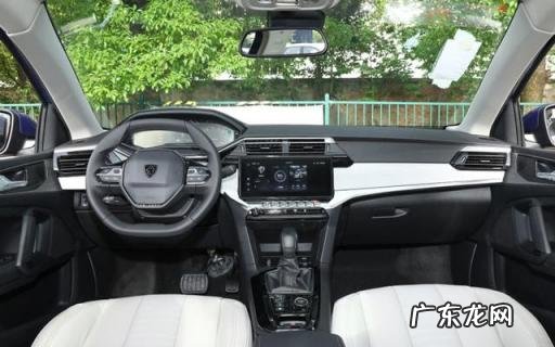 8到10万的车哪款最好 哪款车动力好