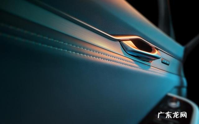 8到10万的车哪款最好 哪款车动力好