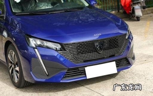 8到10万的车哪款最好 哪款车动力好