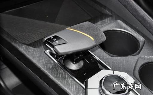 8到10万的车哪款最好 哪款车动力好